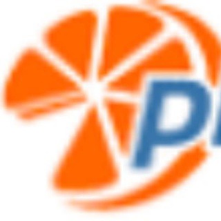 PHPClub International + AI First Powered 🍊🍊🍊