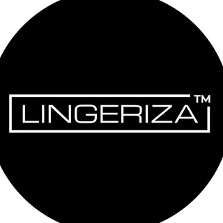 Lingeriza выкройки белья