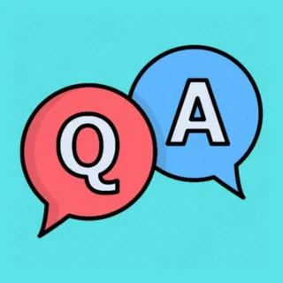 Собеседование тестировщика. QaRocks