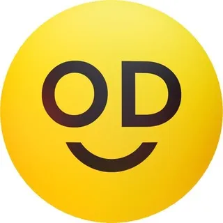 Оди