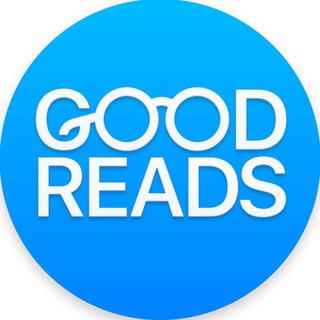 iOS Good Reads