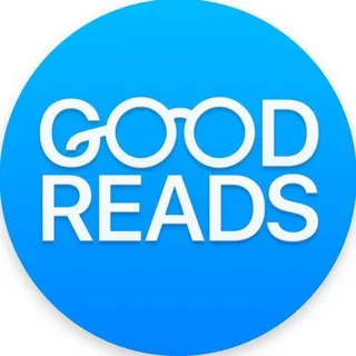 iOS Good Reads