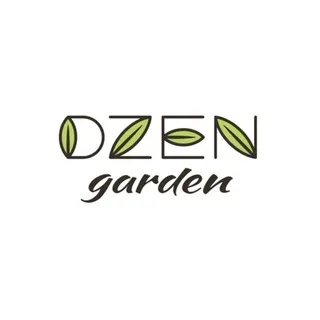 Dzen Garden | Комнатные растения