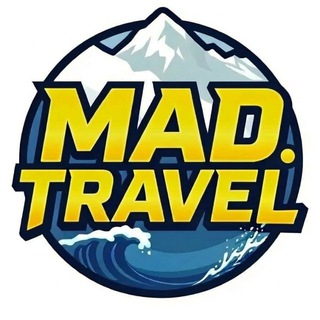 Mad.travel | Горнолыжные и активные кэмпы