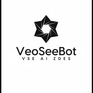 VeoSee