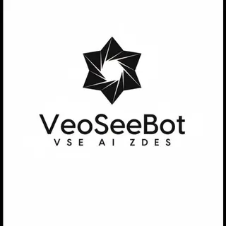 VeoSee
