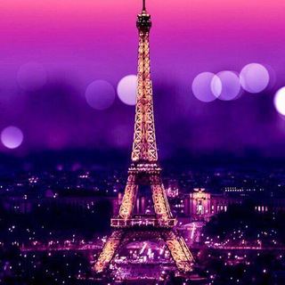 My Music