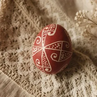 Культ хендмейда