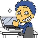 Hackobo
