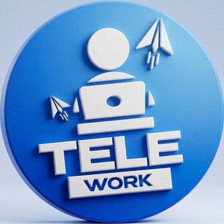 Фриланс TeIeWWork