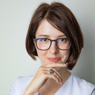 Аллергология для чайников