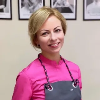 PollyKosheleva