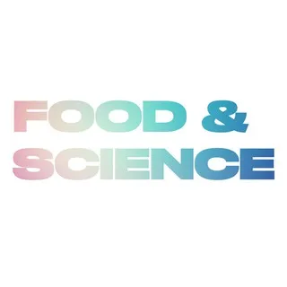 Food and Science