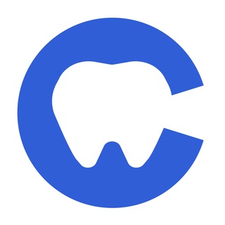 Профессия – стоматолог