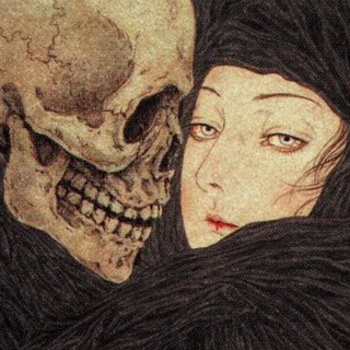 catharsis