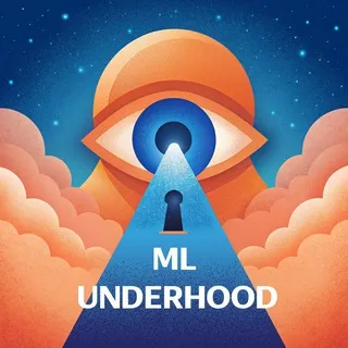 ML под капотом