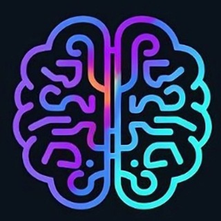 BrainAid GPT-5|Nano Banana Pro|Sora 2|VEO 3.1|Suno 5|Midjourney|
