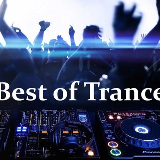 Trance Music World