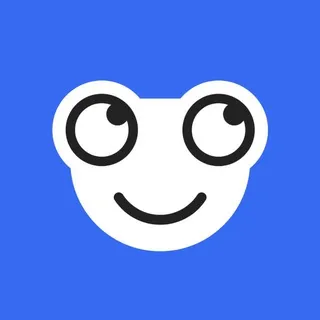 Контур для предпринимателя