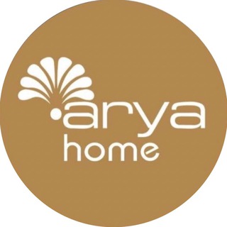 ARYA home Ткани из Турции