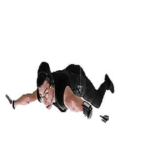 funny by @stickerstgrm