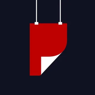 Posterino