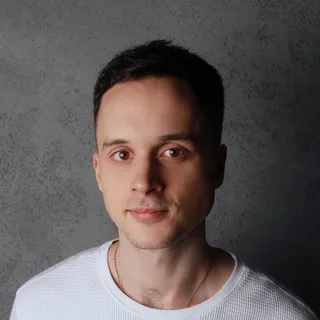 Константин Сухачев