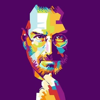 Фаундер Бизнес и стартапы