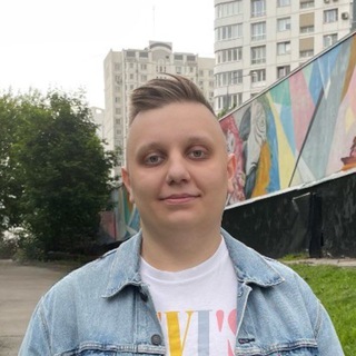 Айтишник обыкновенный