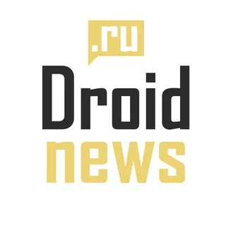 Droidnews.ru — не только о смартфонах