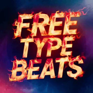 Free Type Beats