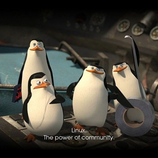 Linux Help