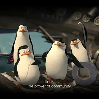 Linux Help