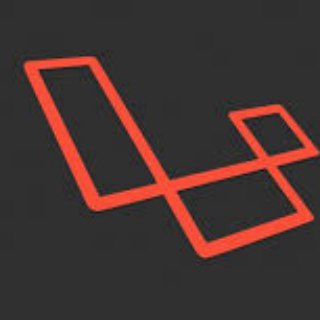 Laravel Jobs — вакансии и аналитика
