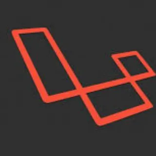 Laravel Jobs — вакансии и аналитика
