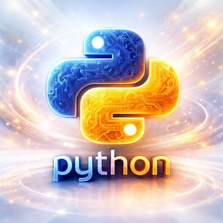Python/Django