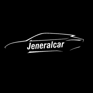Jeneralcar