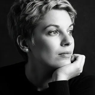 Inna Matisson ИННА МАТИССОН
