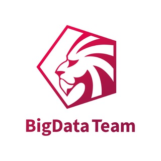 BigData Team