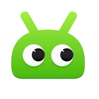 AndroidInsider.ru
