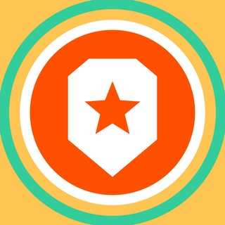 Мир танков