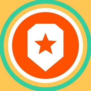 Мир танков