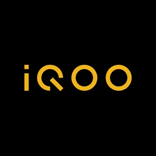 iQOO Россия
