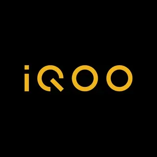 iQOO Россия