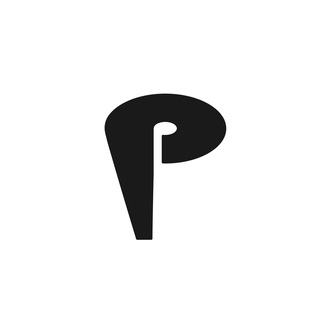 Paprika Magazine