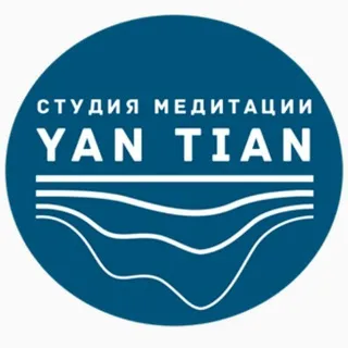 Meditation Studio Tian