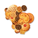 Galletas