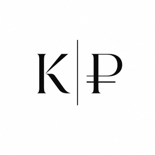 Капитал Рублевки