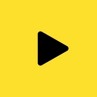 PREMIER онлайн-кинотеатр