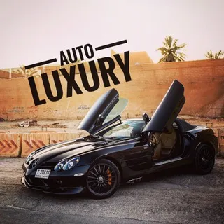 Auto Luxury